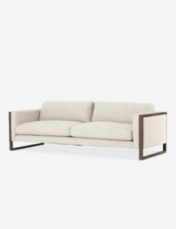 Enna Sofa -VIAN Furniture Shop cken 32271 859p prm 1