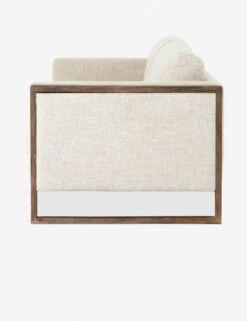 Enna Sofa -VIAN Furniture Shop cken 32271 859p sid 1