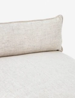 Seriphe Chaise -VIAN Furniture Shop cken 32371 859p det 5