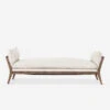 Seriphe Chaise -VIAN Furniture Shop cken 32371 859p frt 1 1