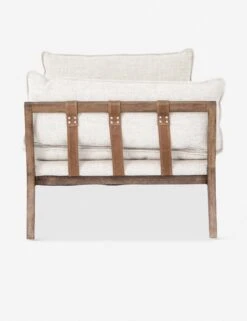 Seriphe Chaise -VIAN Furniture Shop cken 32371 859p sid 1