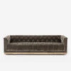 Afia Sofa, Sapphire Birch -VIAN Furniture Shop cken k3z53 202 1 1