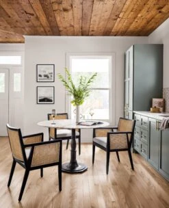 Jeni Dining Arm Chair -VIAN Furniture Shop cprl 0091219 084p rom 3 c5821686 cdf6 4d18 a073 9d63e0920a05