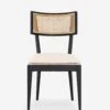 Jaz Dining Chair 2 Jaz Dining Chair -VIAN Furniture Shop cprl 0161912 084p frt 1 e9e2f53f f2fa 4627 ba4e 54d8d5ea509b