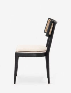 Jaz Dining Chair -VIAN Furniture Shop cprl 0161912 084p sid 1 240b0620 b34f 4bdb 869f 466a27d2eed6