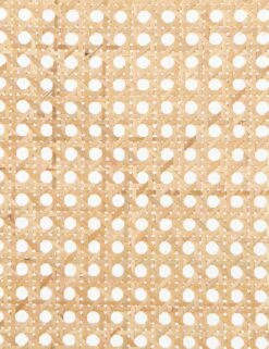 Jaz Office Chair 15 Jaz Office Chair -VIAN Furniture Shop ctow 0040203 084p det 2