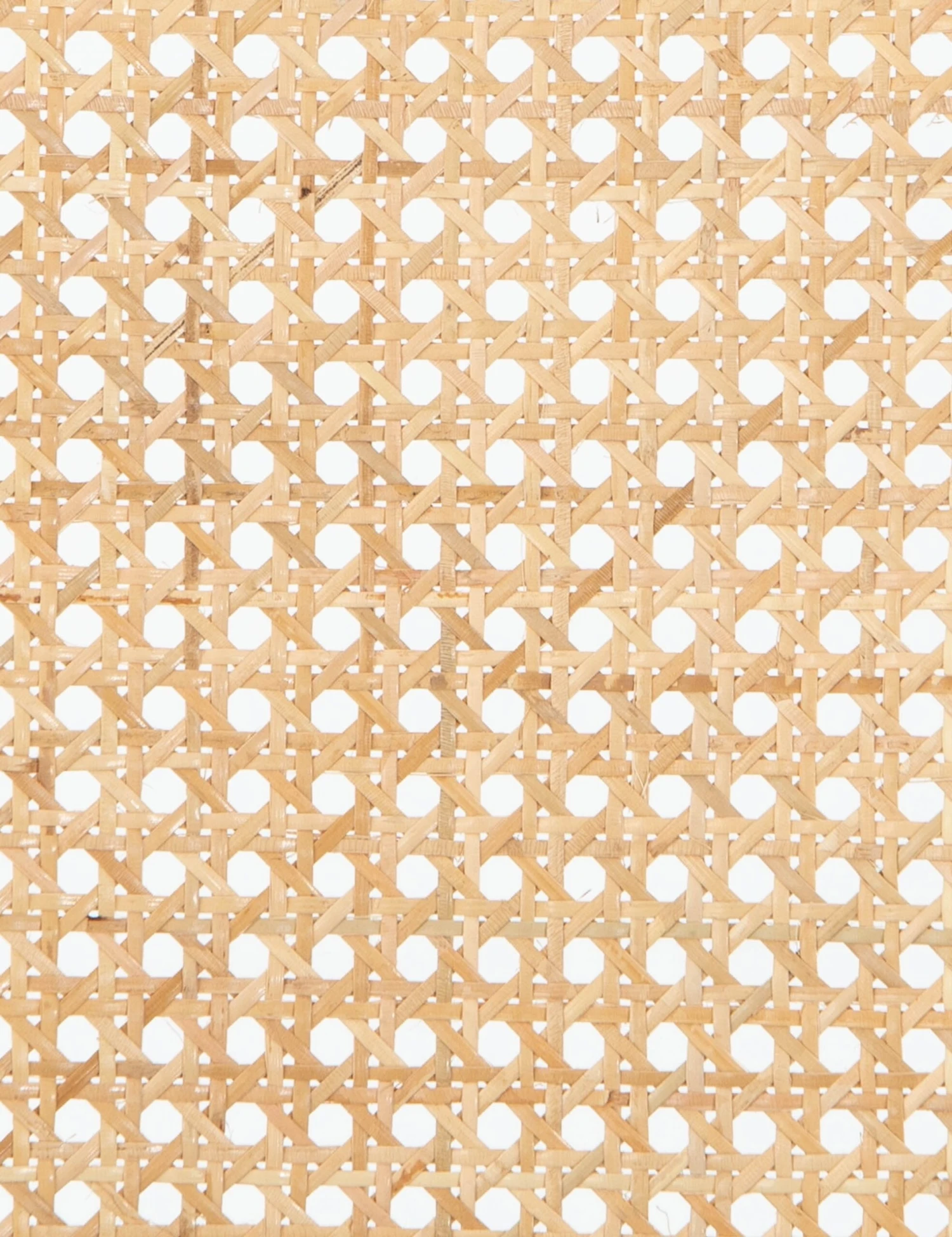 Jaz Office Chair 9 Jaz Office Chair - Image 7