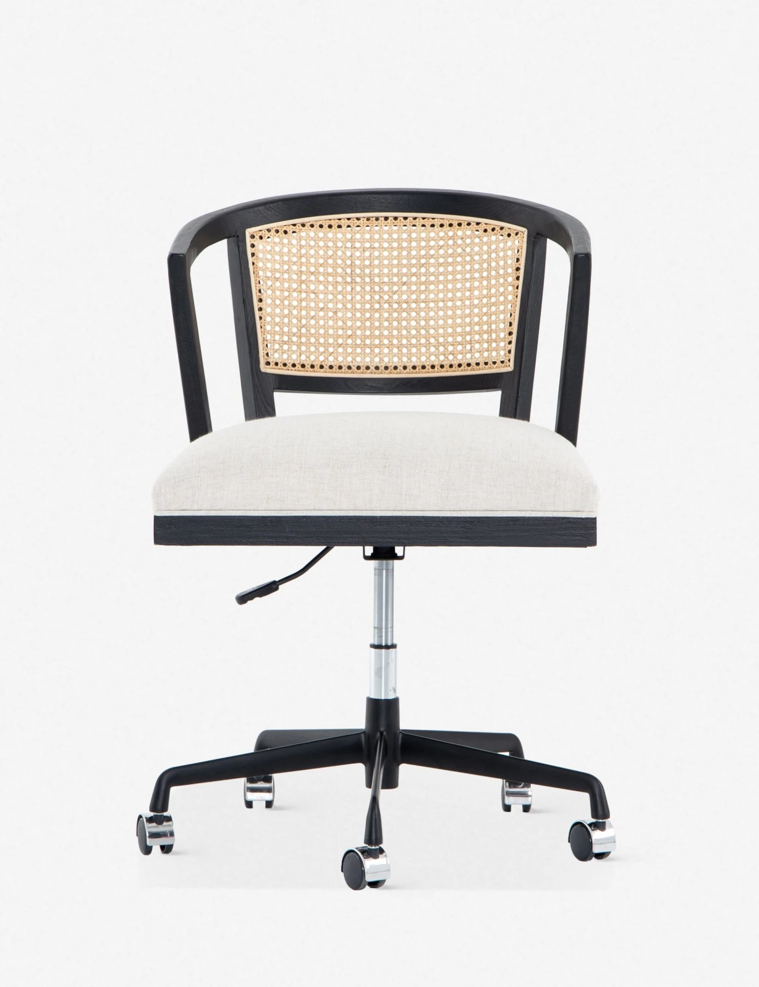 Jaz Office Chair 3 Jaz Office Chair