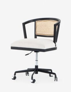 Jaz Office Chair 11 Jaz Office Chair -VIAN Furniture Shop ctow 0040203 084p prm 1
