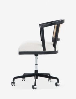 Jaz Office Chair 12 Jaz Office Chair -VIAN Furniture Shop ctow 0040203 084p sid 1