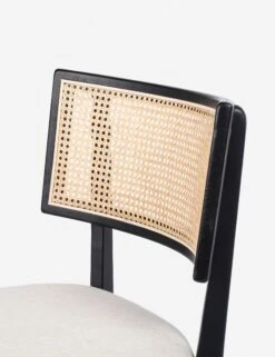 Jaz Accent Chair -VIAN Furniture Shop ctow 00502 084p det 1