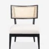 Jaz Accent Chair -VIAN Furniture Shop ctow 00502 084p frt 1