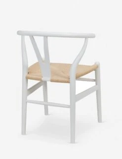 Cylia Dining Chair (Set Of 2) -VIAN Furniture Shop cylia dining chair matte white set of 2 3