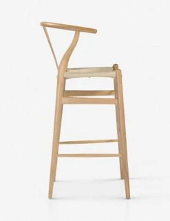 Cylia Bar Stool -VIAN Furniture Shop cyliabsnat2 1564991625 1 cbb92dca 592c 4ade a92b 5279e2ad32c8