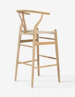 Cylia Bar Stool -VIAN Furniture Shop cyliabsnat3 1564991625 1 1eb7cde1 8ff7 479b 9cb0 cf8f99f1a7ac