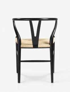 Cylia Dining Chair (Set Of 2) -VIAN Furniture Shop cyliadiningchairblk1 1564991625 1