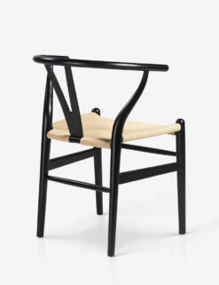 Cylia Dining Chair (Set Of 2) -VIAN Furniture Shop cyliadiningchairblk2 1564991625 1