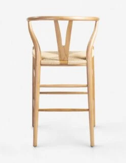 Cylia Bar Stool -VIAN Furniture Shop cylianat7 1564991625 1 2cac2637 db0d 49b1 adaf 8e115cb87fb3