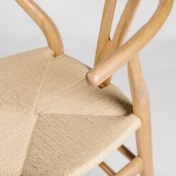 Cylia Bar Stool -VIAN Furniture Shop cylianat8 e697a0ca 605e 40cb a7eb fba3813e9228