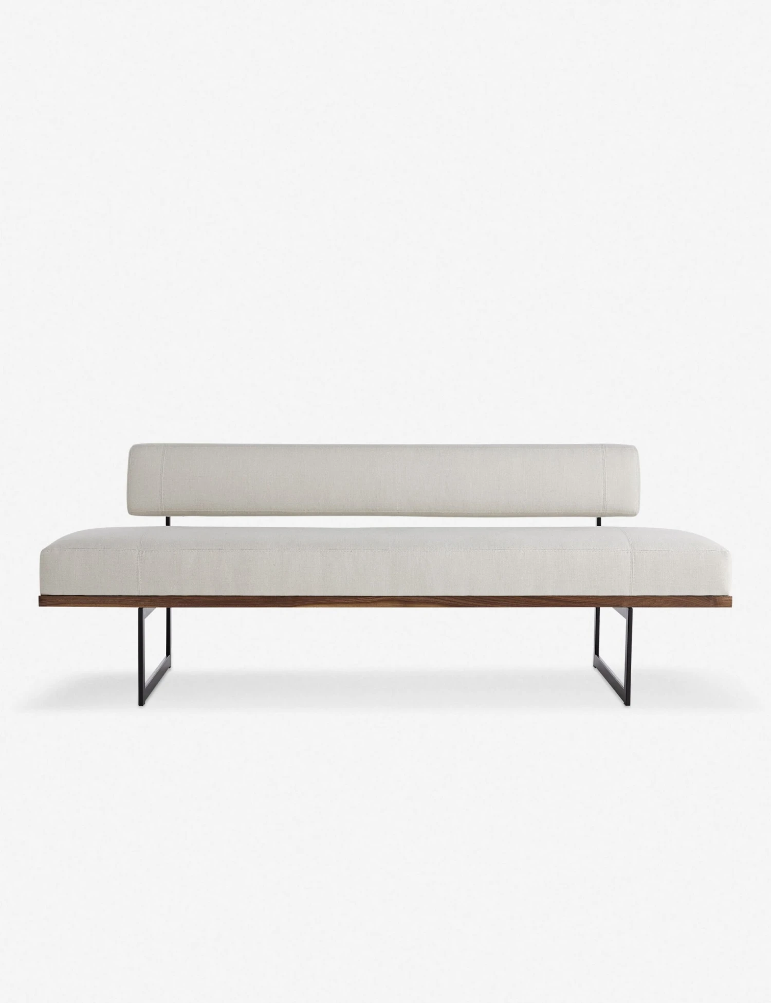 Tuck Bench By Arteriors 3 Tuck Bench By Arteriors