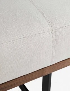 Tuck Bench By Arteriors 10 Tuck Bench By Arteriors -VIAN Furniture Shop db8001.d5 1