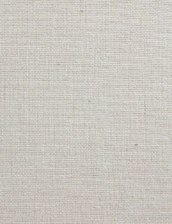 Tuck Bench By Arteriors 11 Tuck Bench By Arteriors -VIAN Furniture Shop db8001.d6 cropped for site 1