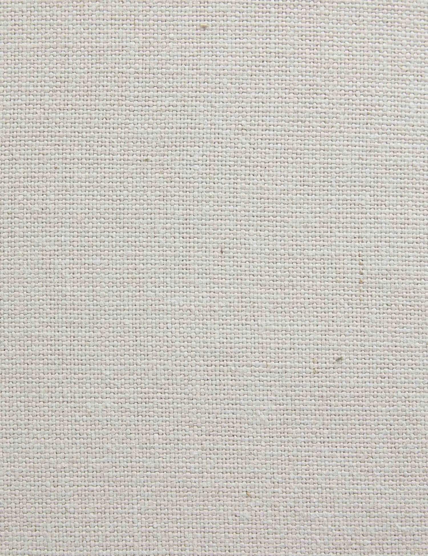 Tuck Bench By Arteriors 7 Tuck Bench By Arteriors - Image 5