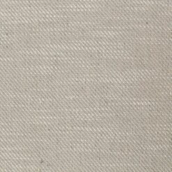 Decima Sectional Sofa -VIAN Furniture Shop decima sectional oatmeal 6