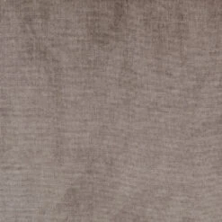 Delicia Platform Bed -VIAN Furniture Shop delicia queen bed sage velvet 10