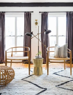 Desie Accent Chair -VIAN Furniture Shop desi chair