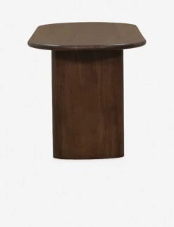 Mattea Oval Dining Table -VIAN Furniture Shop din00046 2 1 e1059e52 12ba 4f1d a827 c217a2713640