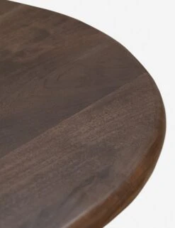 Mattea Oval Dining Table -VIAN Furniture Shop din00046 5 1 39abab7b fc2b 4c0a ae8a d7bfe351ec29