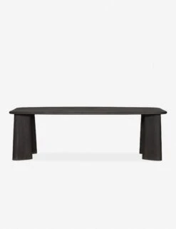 Nera Dining Table -VIAN Furniture Shop din00097 1 710d1f46 c352 4c0b b5f1 0f55344ba22b