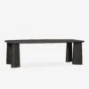 Nera Dining Table