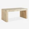 Marsh Coffee Table By Beth Webb For Arteriors