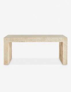 Marsh Coffee Table By Beth Webb For Arteriors -VIAN Furniture Shop dw4002.d1 22c8ae95 37ac 4613 8755 89067639b5e0
