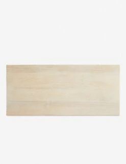 Marsh Coffee Table By Beth Webb For Arteriors -VIAN Furniture Shop dw4002.d4