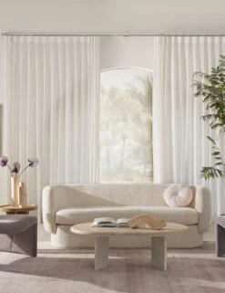 Zaha Sofa -VIAN Furniture Shop dylan dusk living room 2372 newest 3 site crop 2