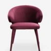 Lerri Dining Chair -VIAN Furniture Shop eh 1104 10 02