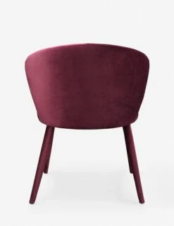 Lerri Dining Chair -VIAN Furniture Shop eh 1104 10 04