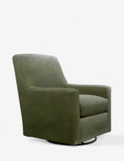 Ellia Glider Chair -VIAN Furniture Shop ellia velvet swivel glider moss 3 1 1564991625 2