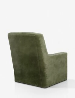 Ellia Glider Chair -VIAN Furniture Shop ellia velvet swivel glider moss 4 1 1564991625 2