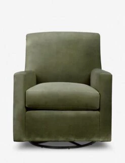Ellia Glider Chair -VIAN Furniture Shop ellia velvet swivel glider moss 1 1 1564991625 2