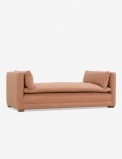 Elvie Chaise -VIAN Furniture Shop ellice 008 28368 44 angle