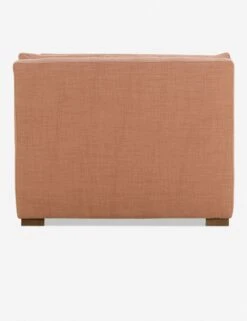 Elvie Chaise -VIAN Furniture Shop ellice 008 28368 44 side