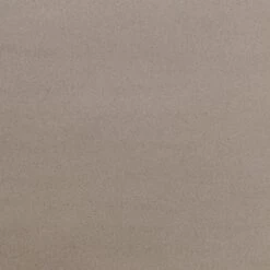 Enid Indoor / Outdoor Coffee Table 11 Enid Indoor / Outdoor Coffee Table -VIAN Furniture Shop enid indoor outdoor coffee table gray 2