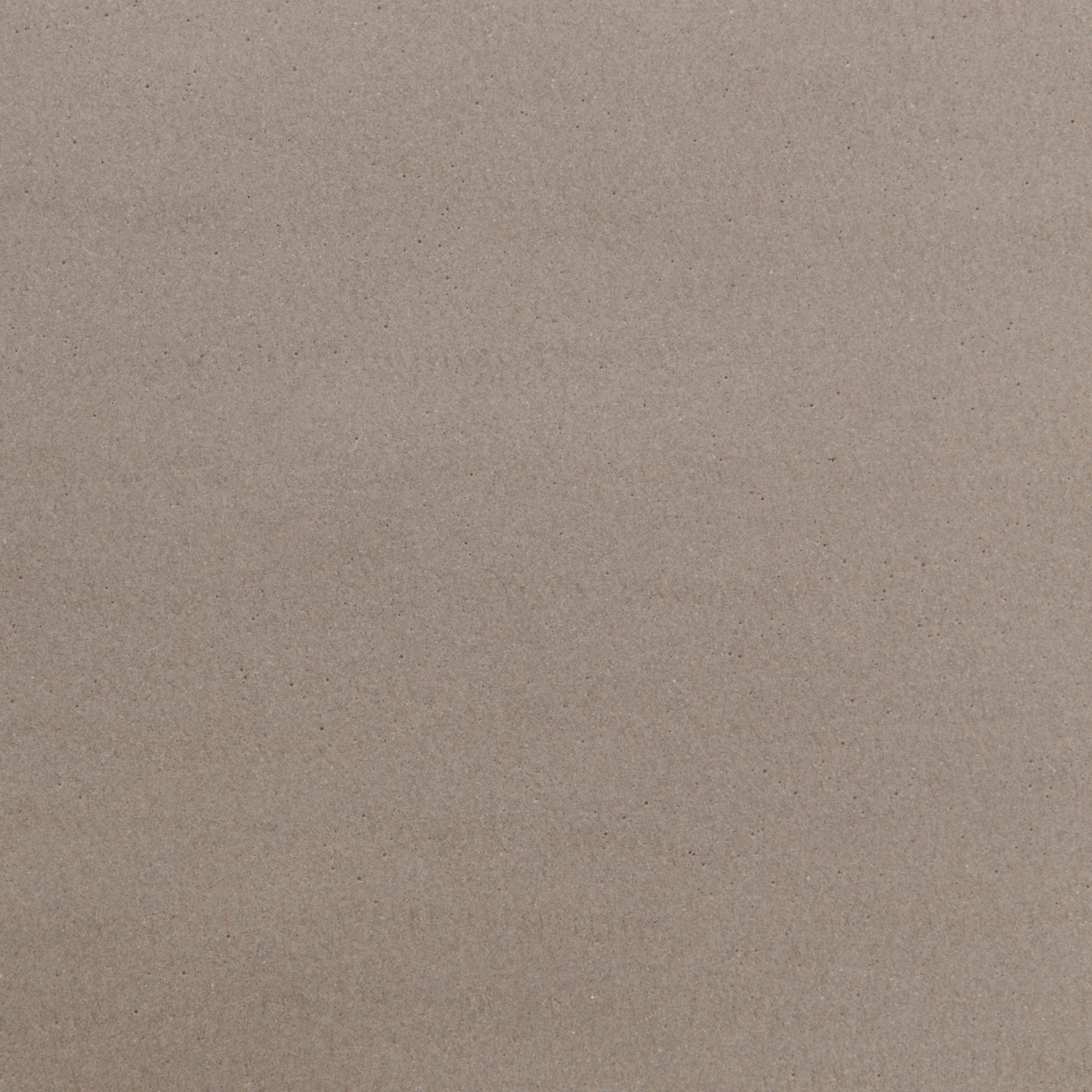 Enid Indoor / Outdoor Coffee Table 7 Enid Indoor / Outdoor Coffee Table - Image 5