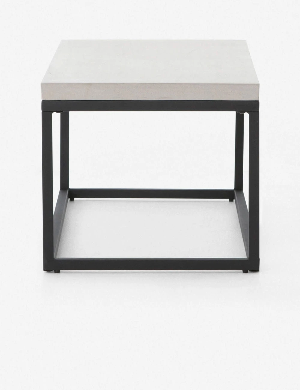 Enid Indoor / Outdoor Coffee Table 5 Enid Indoor / Outdoor Coffee Table - Image 3
