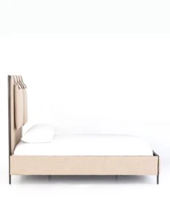 Eowyn Bed -VIAN Furniture Shop eowyn upholstered bed 12 1