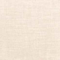 Eowyn Bed -VIAN Furniture Shop eowyn upholstered bed 3